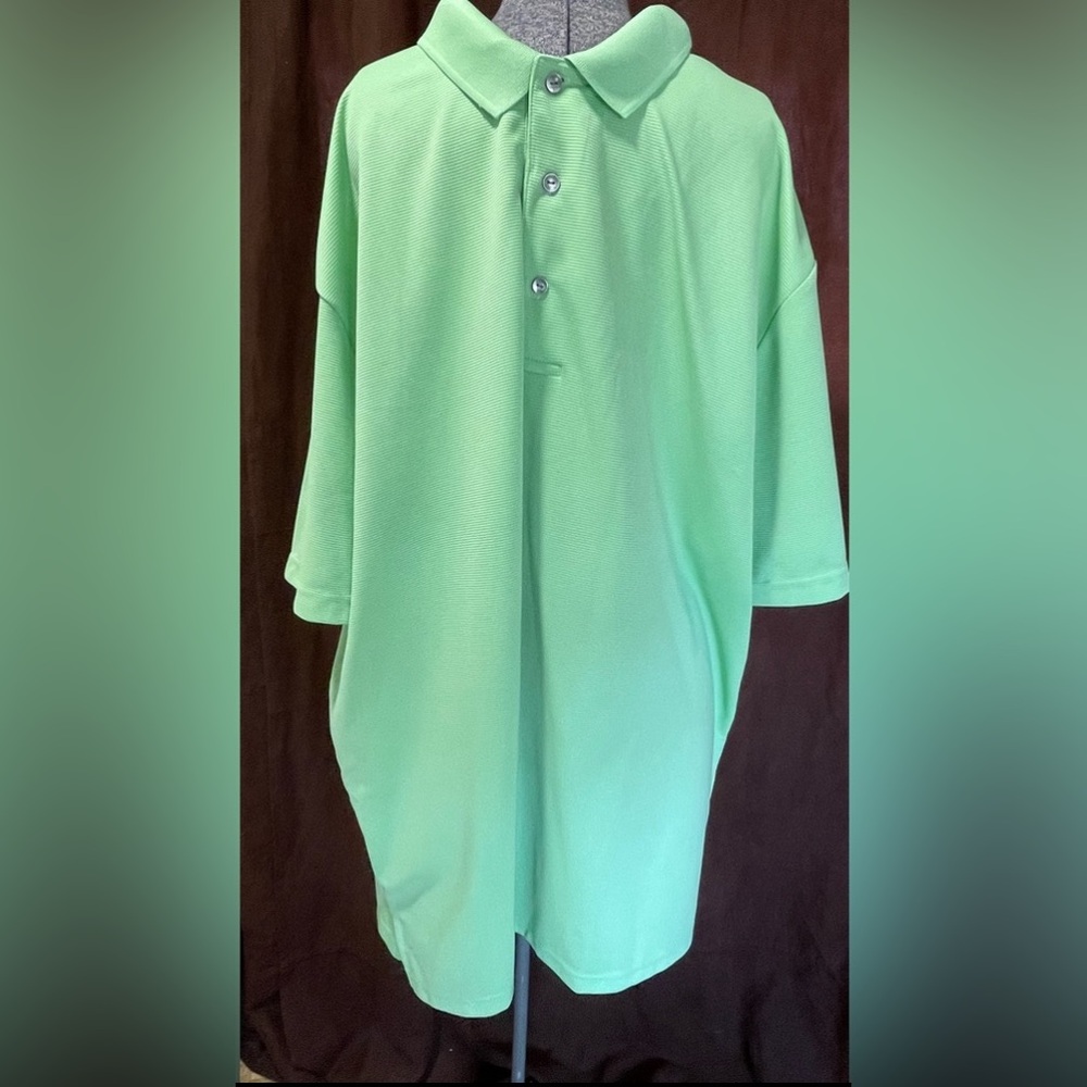 Ben Hogan Performance Golf Polo Shirt  2XL  Men’s